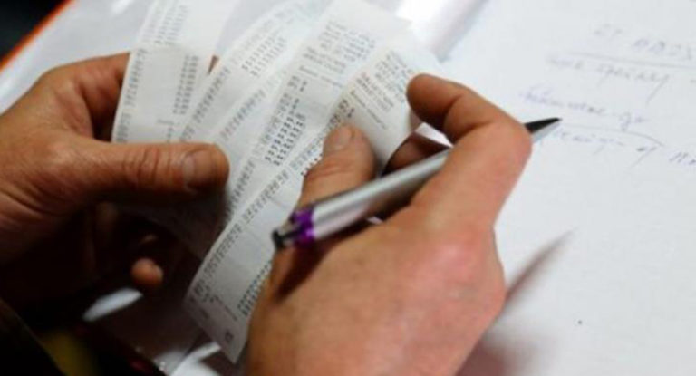 Inspektori u 76 kontrola otkrili pet neprijavljenih radnika