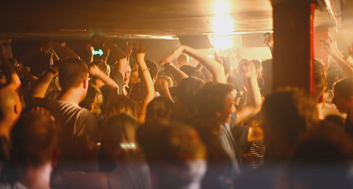 inspektori korona kafici 1