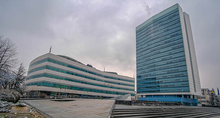 institucije bih marijin dvor 3