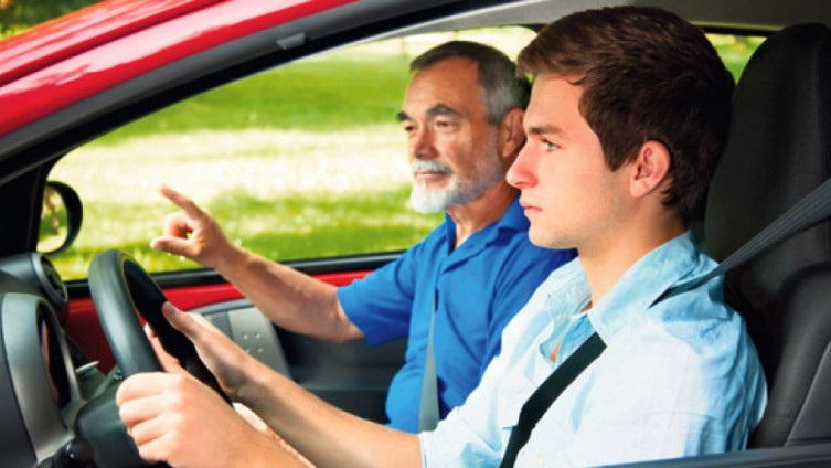 U pripremi drastično poskupljenje procesa polaganja vozačkih ispita