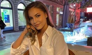 intervju dzejla1 e1605978147837