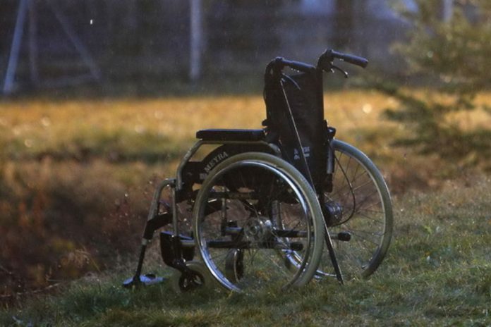 invalidska kolica 5 696x464 1