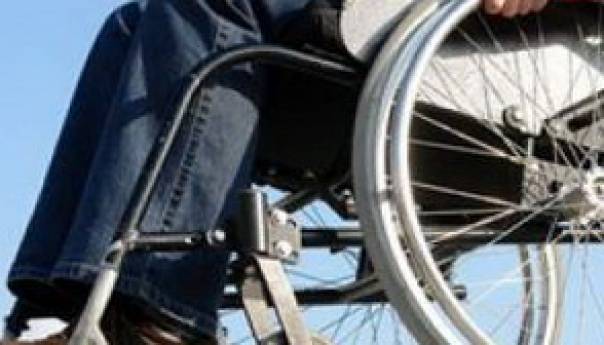 invalidska kolica kontrolisana mislima slika 21295 876988695