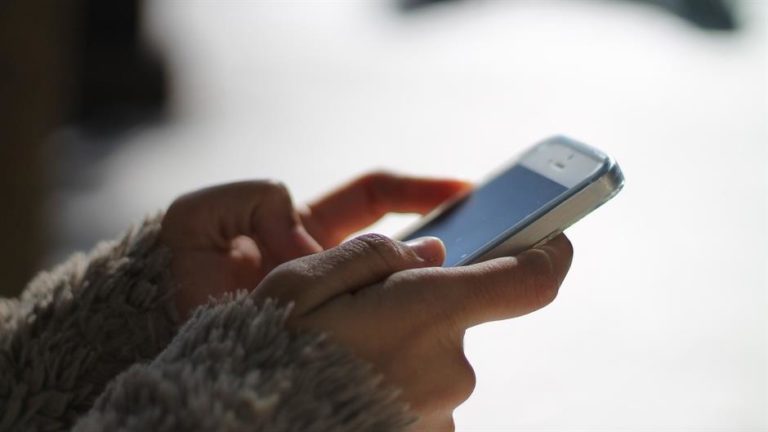 Kako koristiti telefon u slučaju nesreće