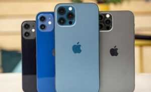 iphone telefon mobiteli 95654 696x424 1