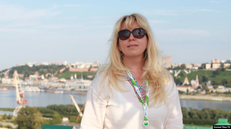 Tuga: Novinarka preminula od posljedica samospaljivanja