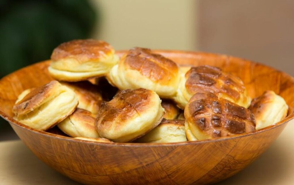 irske pogacice 24sata