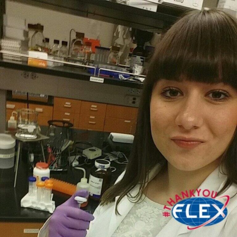 Isidora Stanković ima nova otkrića o COVID-u: Virus nije iz laboratorije