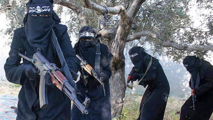 isil 696x392 1