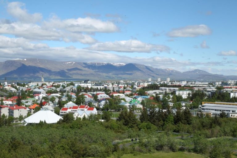 Traže radnike: Na birou samo 5.900 nezaposlenih