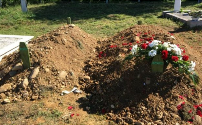 ispovijest 696x431 1