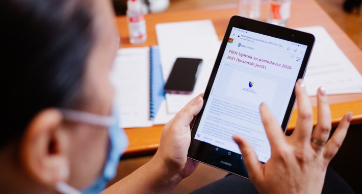 istrazivanje trziste rada 1