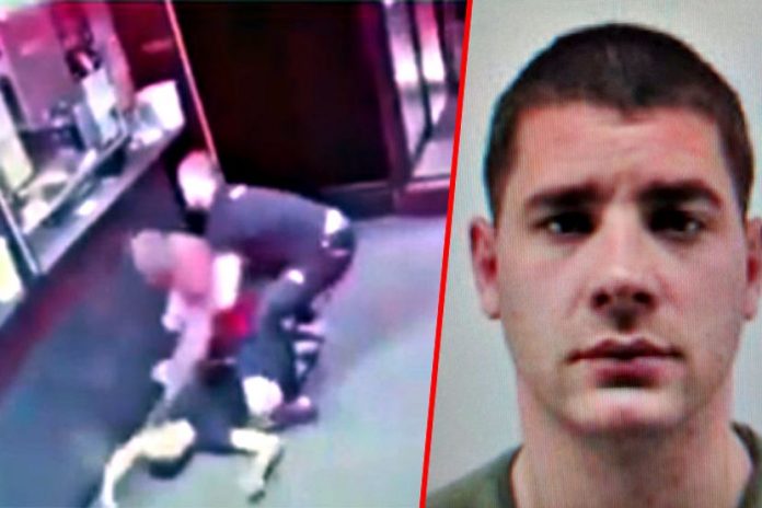 ivan kontic tuca ns 830x553 1 696x464 1