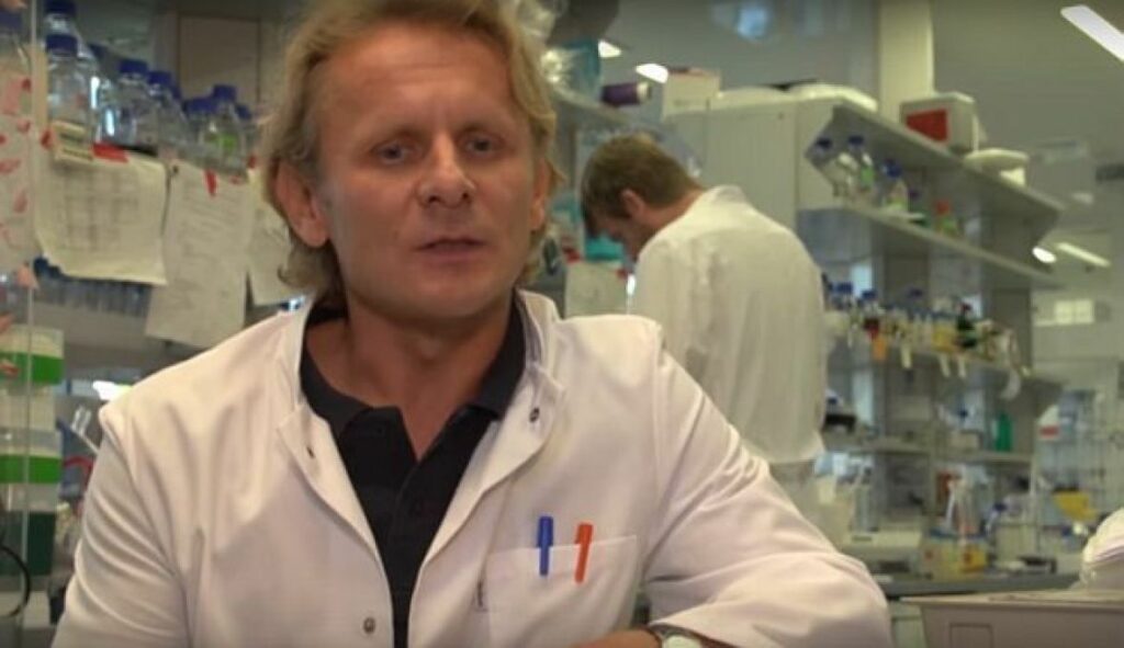 ivan djikic Novembar2020 PS