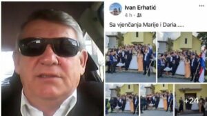 ivan erhatic oktobar2020 24sata