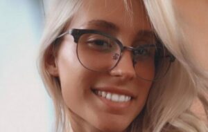 ivana 681x434 1