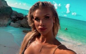 ivana nikolic1 750x470 1