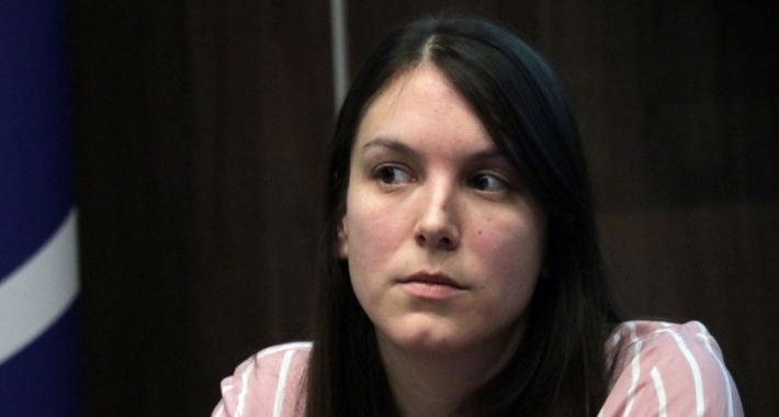 ivana korajlic 290119 ar 1