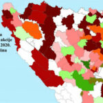 izbori 2020 SDA grafikon 1024x724 2