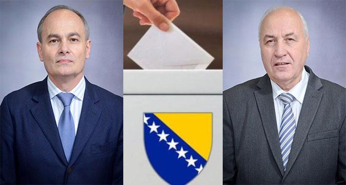 izbori brcko