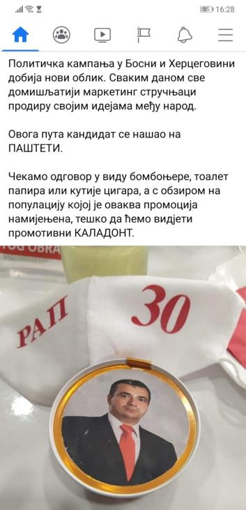 izbori pastete eurokrem2