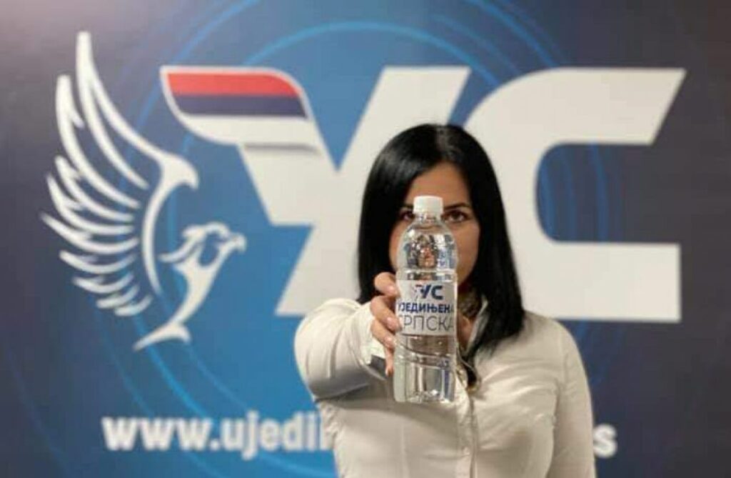 izbori pastete eurokrem4