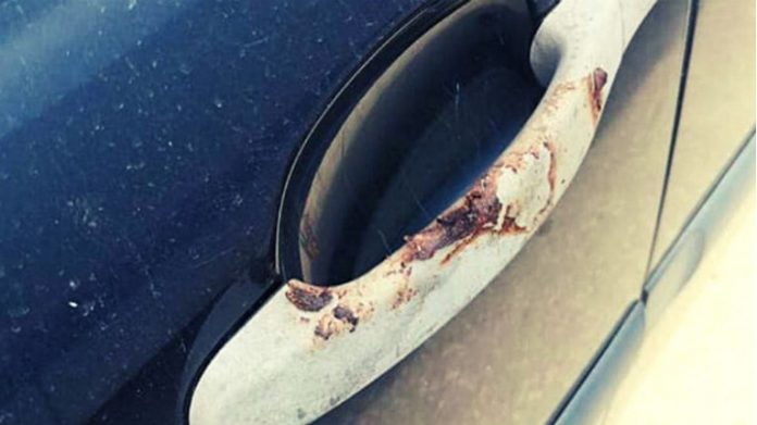 izmet kvaka facebook 696x391 1