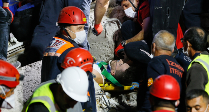 izmir fudbaler izvlacenje 1