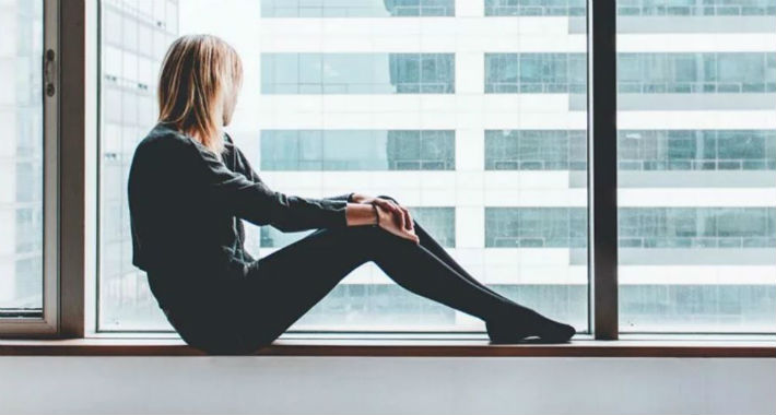 U uslovima pandemije prirodno je osjećati se apatično i umorno