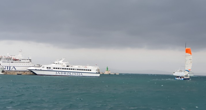 jadransko more 3 1