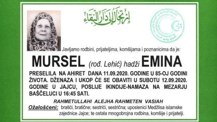 jajce emina 998 696x392 1