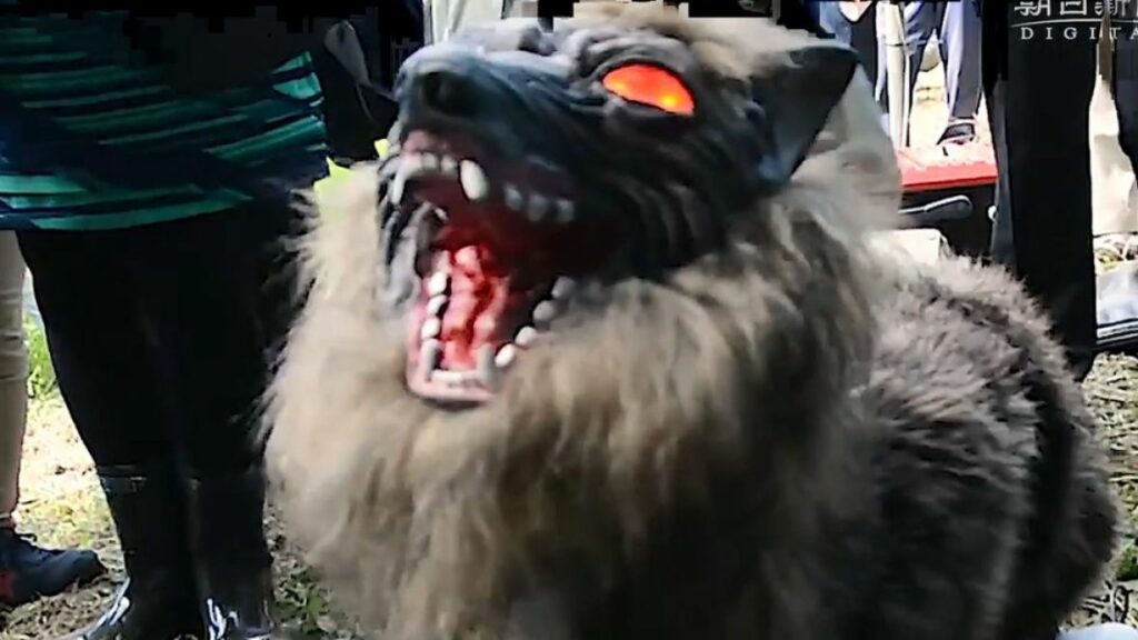 japan robot vuk prtscr