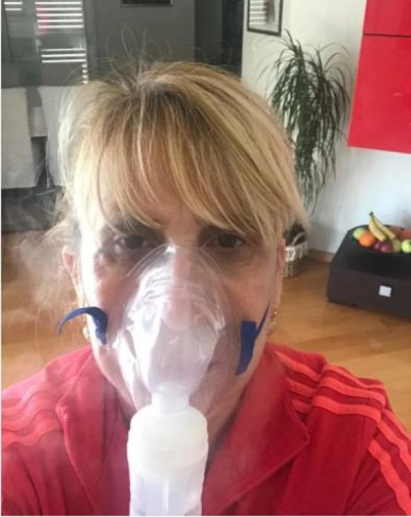 jasna epidemiolog privalbum