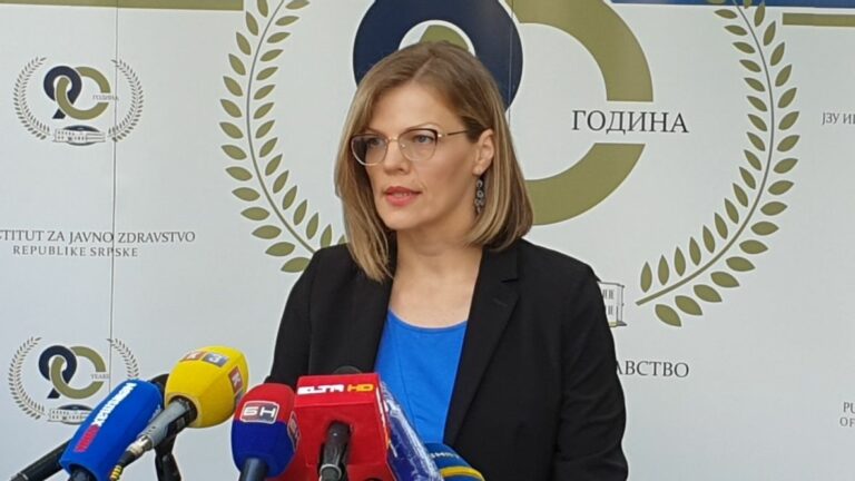 Šta stručnjaci kažu o razlici između korone i gripe