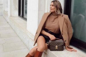 jesenji modni trend 696x464 1