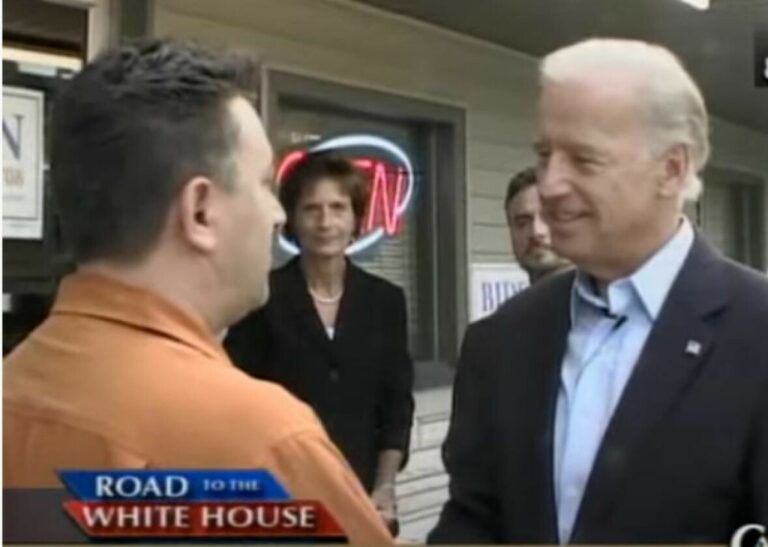 Evo koliko je Biden očaran BiH: Ti pogledi oduzimaju dah