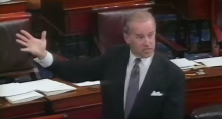 “Nismo mogli ukinuti embargo na oružje u BiH, bez obzira na poziv Bidena” (VIDEO)