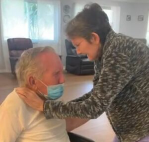 joseph eve loret oktobar2020 epa