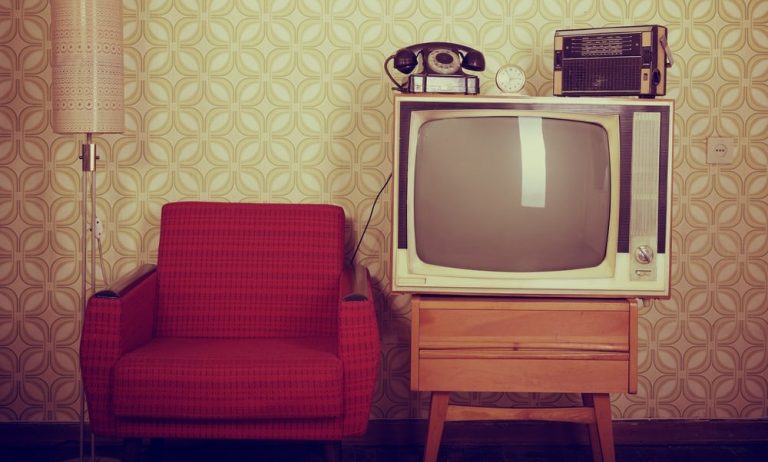 Pet stvari koje je imala svaka kuća u Jugoslaviji