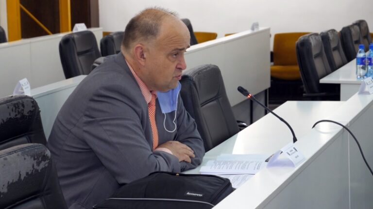 Jupić: Epidemiološka situacija u ZDK stabilna, PCR laboratorije uskoro dobivaju testove