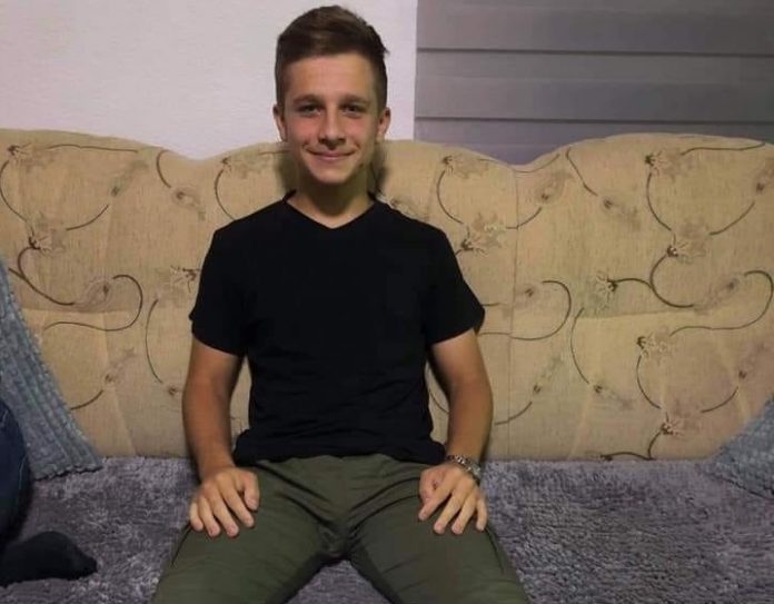 jusuf sosic111 696x543 1