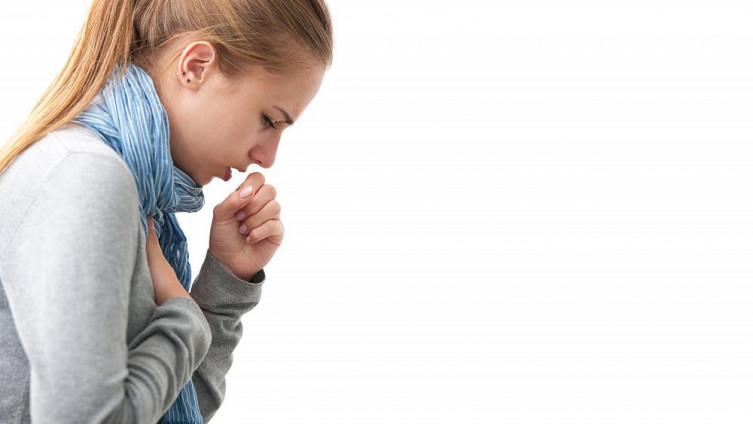 Toplo mlijeko i med zaustavljaju kašalj