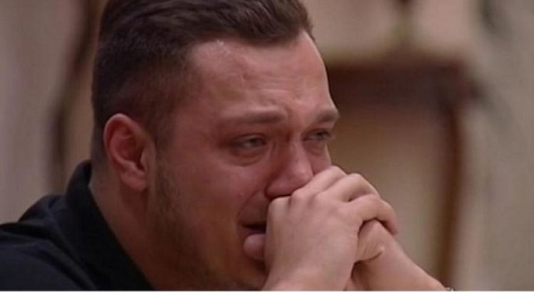 kQwk9lMaHR0cDovL29jZG4uZXUvaW1hZ2VzL3B1bHNjbXMvWkRjN01EQV8vNzRmYTUwOWQ3MDljNGZhYTE4MGIwY2Q1YzQxNTM3NWUuanBlZ5GTAs0DjgCBoTAB 1000x0 750x410 1