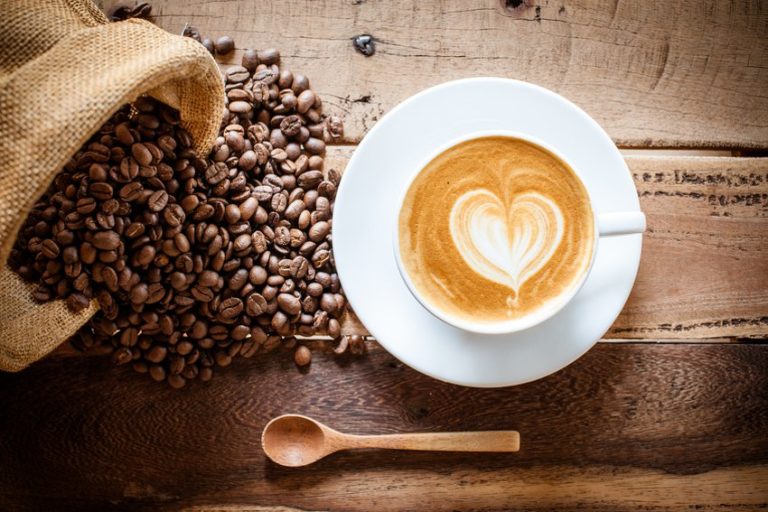 Tri razloga zašto je dobro da pijete kafu