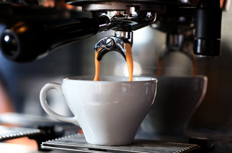 Evo šta će vam se desiti ako pijete kafu tokom vježbanja