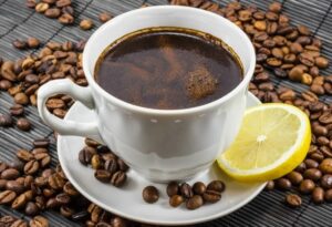 kafa salimunom 696x475 2