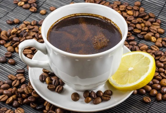 kafa salimunom 696x475 2