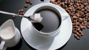 kafa secer 98 696x392 1