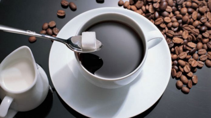 kafa secer 98 696x392 1