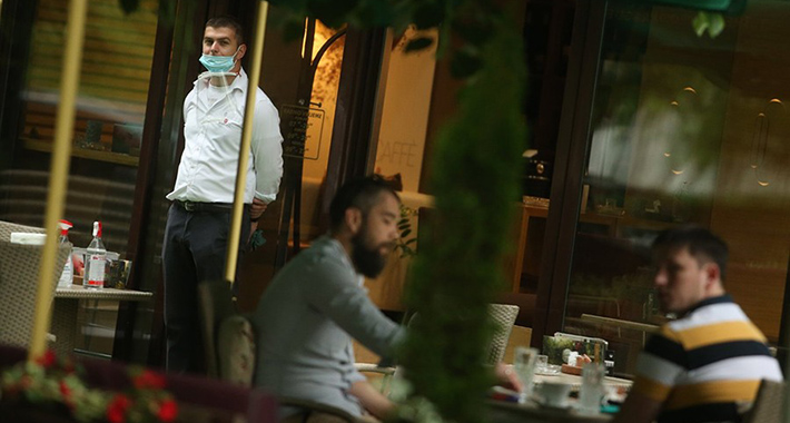 kafici normalizacija 4 1